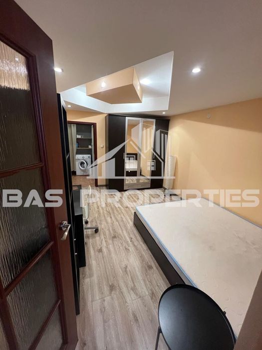 Продава се Тристаен апартамент в София, Зона Б-5 - 80 кв.м за 3500 €/кв.м - Снимка #6