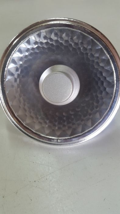 Лампа за вградено осветление