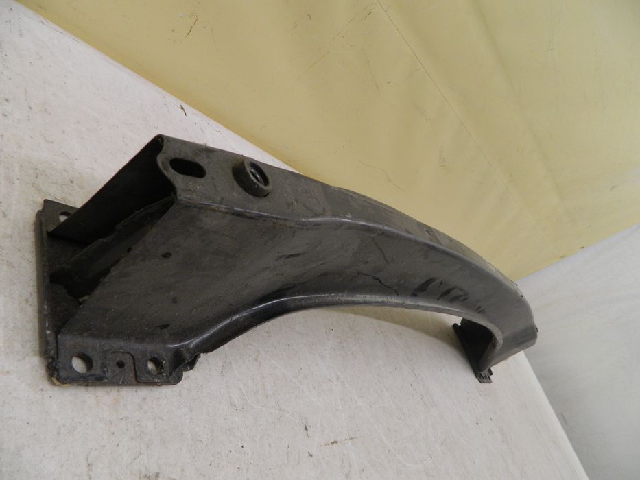 Armatura bara spate VW Touareg 7P, 2010, 2011, 2012, 2013, 2014
