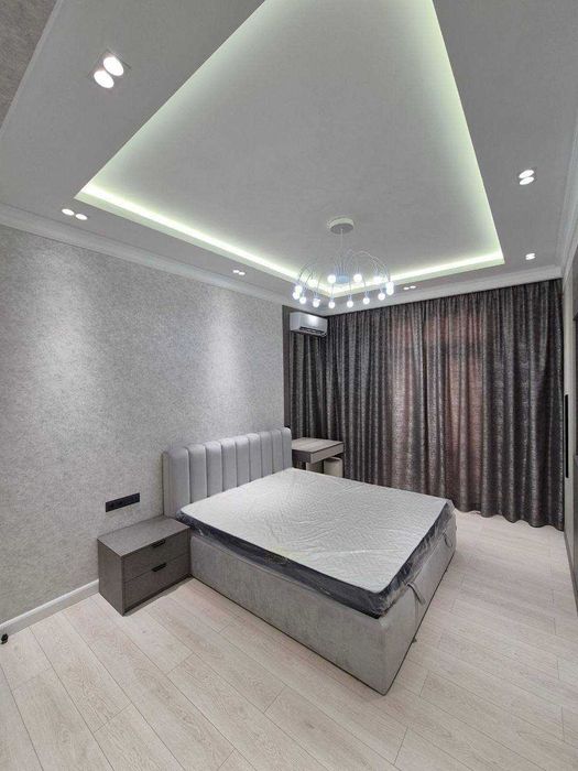 Сдается квартира на долгий срок 2/7/16 на Дружбе Народов м*