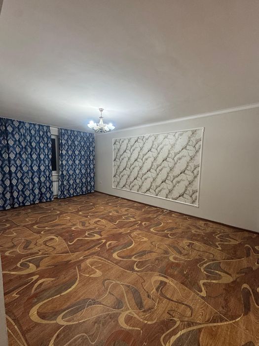 Продам квартиру