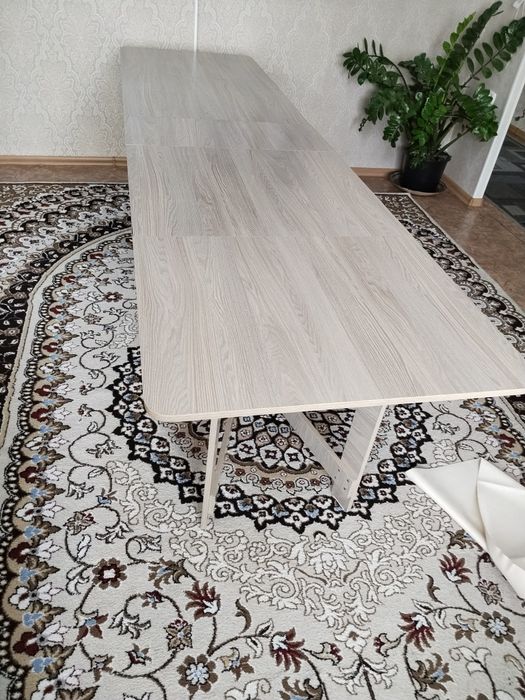 Продам стол-книжка, состояние отличное