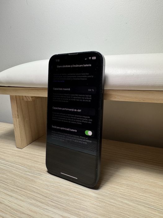 Iphone 14 128gb midnight