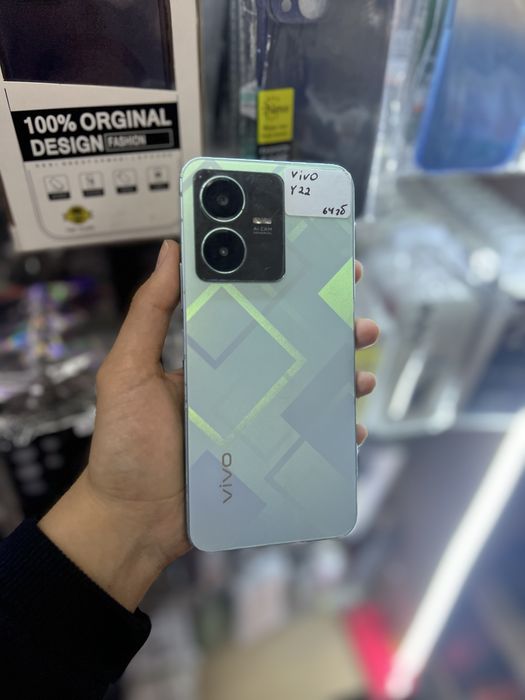 От 14990тг телефоны бу