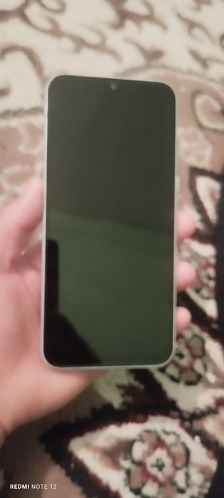 Samsung A14 sotiladi hamma joyi radnoy