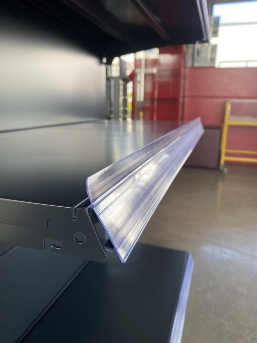 НОВИ Стелажи за всякакъв вид магазини ТОП ЦЕНИ намаление .