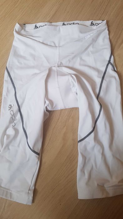 Costum cycling femei marime M