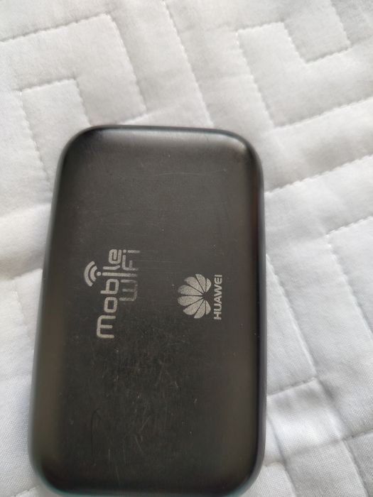 Продам вай-фай роутер