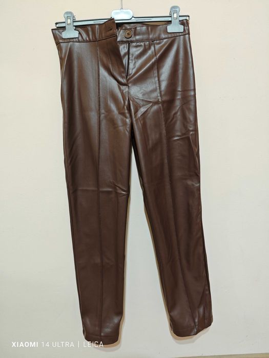 Дамски панталони