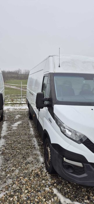Iveco Daily 35S15