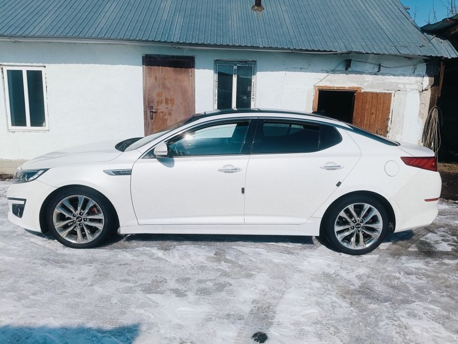 Продам диски R 18 или обмен на R 17