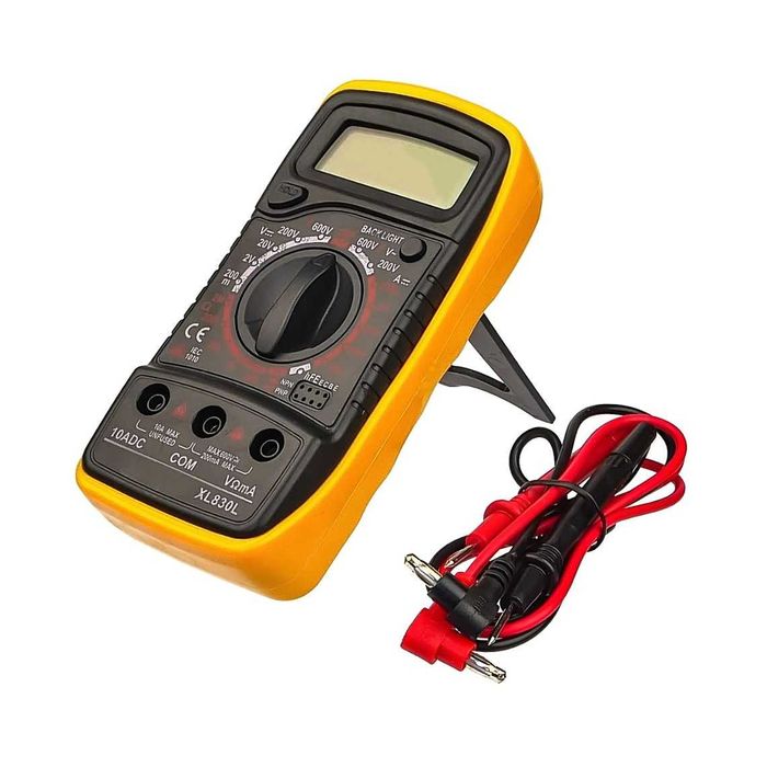 Комплект за запояване в кутия AIDA A-806+