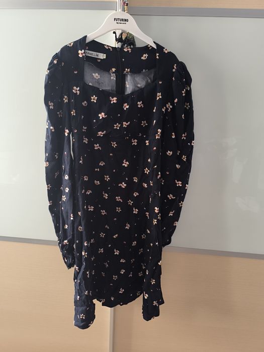 Продам одежду на девочку