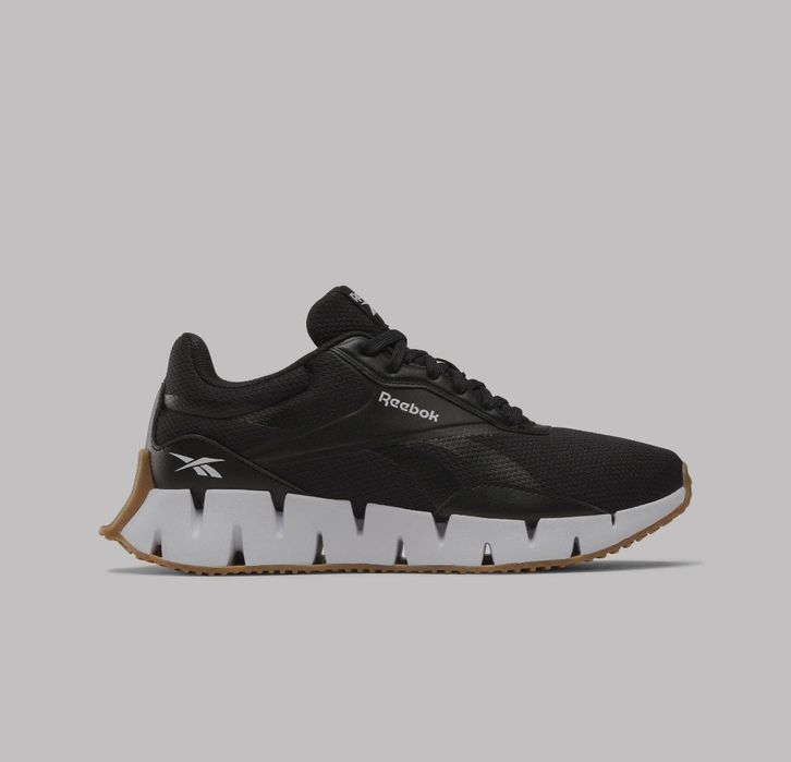 Reebok unisex кроссовки размер 39-40