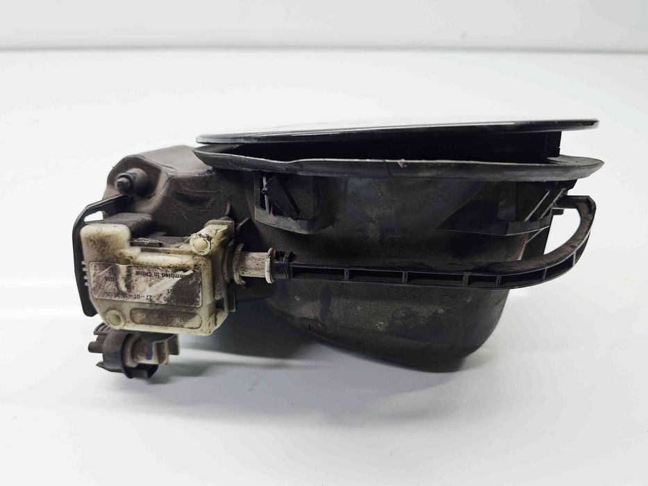 Capac rezervor Opel Mokka [Fabr 2012-2019]