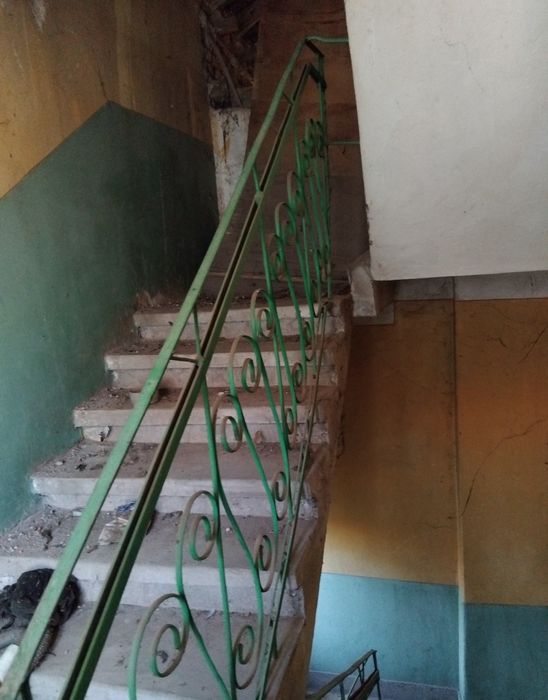 Продава се Къща в с. Крайници, Област Кюстендил - 154 кв.м за 410 €/кв.м - Снимка #6