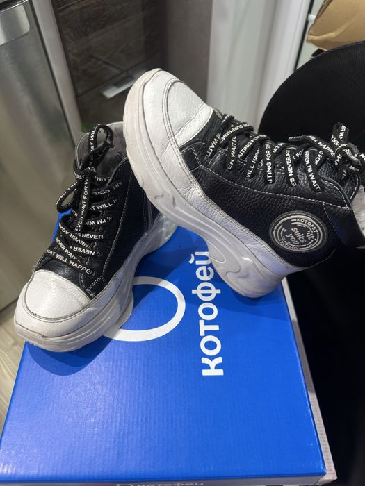 Школьный обувь для девочек