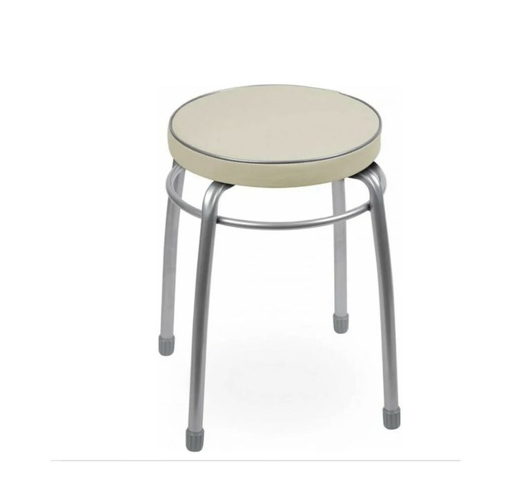 Продам новый табурет