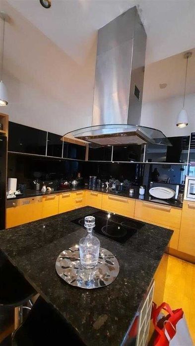 Дава се под наем Двустаен апартамент в София, Зона Б-5 - 67 кв.м за 663 € - Снимка #3