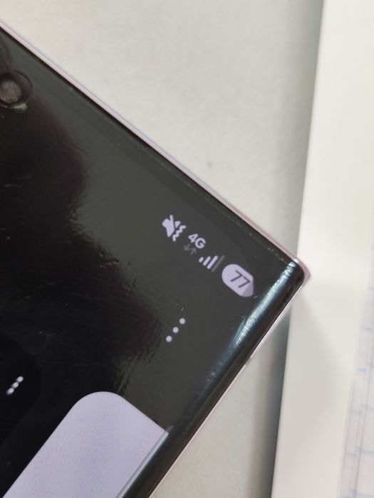 galaxy s23 ultra 512