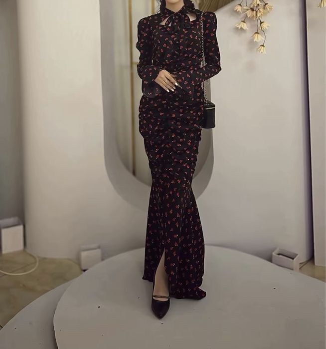 Ешқандай жері құртылмаган , таза