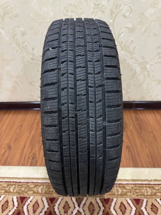 Автошины для машины