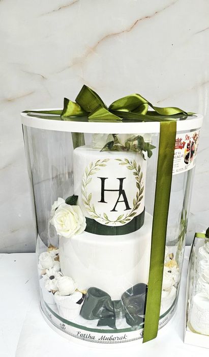 Торты заказ пирожные и ковурдок от а до я профессионально обучения