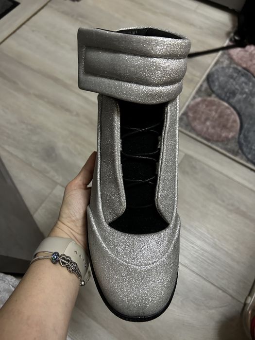 Maison Martin Margiela