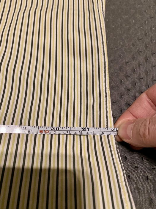 Оригинална риза Versace