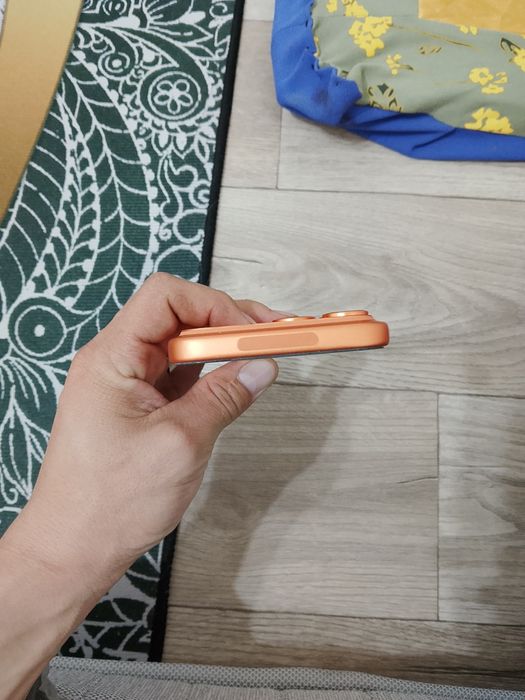 Айфон 17про Макс 1тб