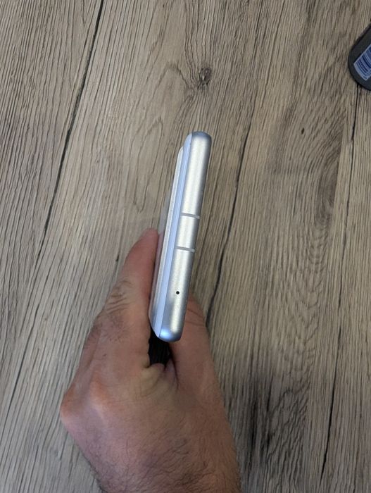 Google Pixel  7A 128gb