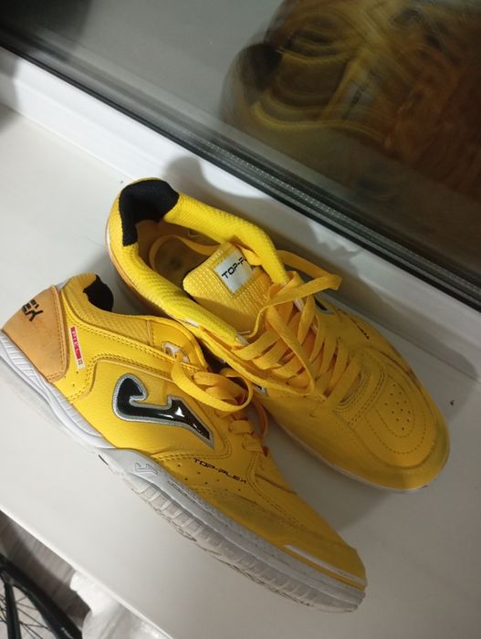 Joma Top flex 41 размер