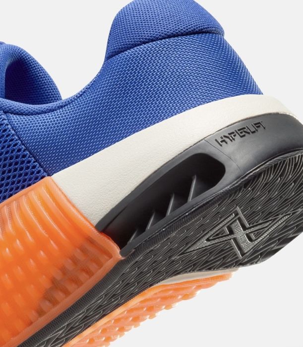 Nike Metcon 9 Оригинални 38.5