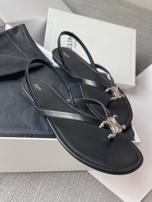 Sandale Celine 35-42