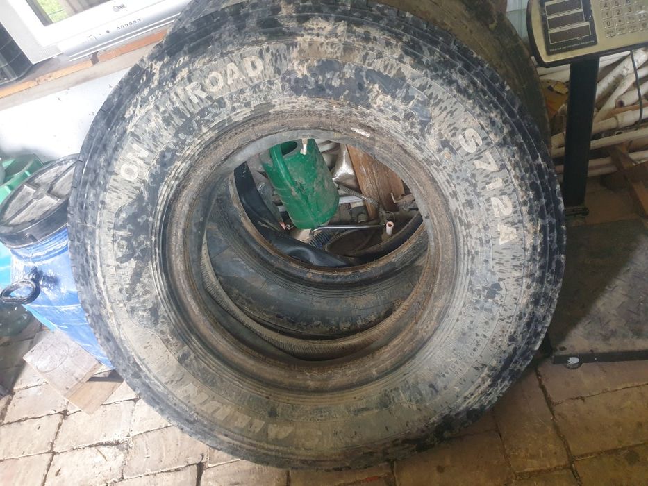 Zil bolon 260 lik xitoy bolon