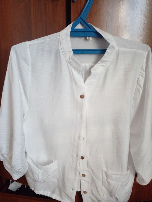 Кофта женская блузка