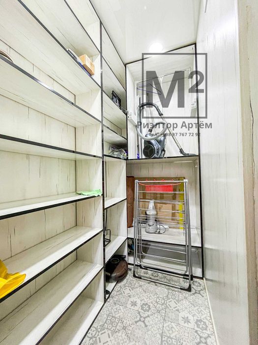 Аренда на Максим Горьком - Аптека 36.6 - Метро Буюк Ипак Йули - Саёхат