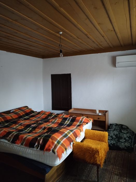 Продава се Къща в Пловдив, Изгрев - 50 кв.м за 867 €/кв.м - Снимка #9