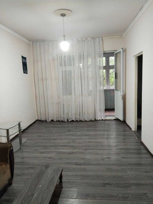 ТТЗ-1 Икки хонали КВ. Ижарага берилади. 2/3/4,Мулжал..211чи мактаб