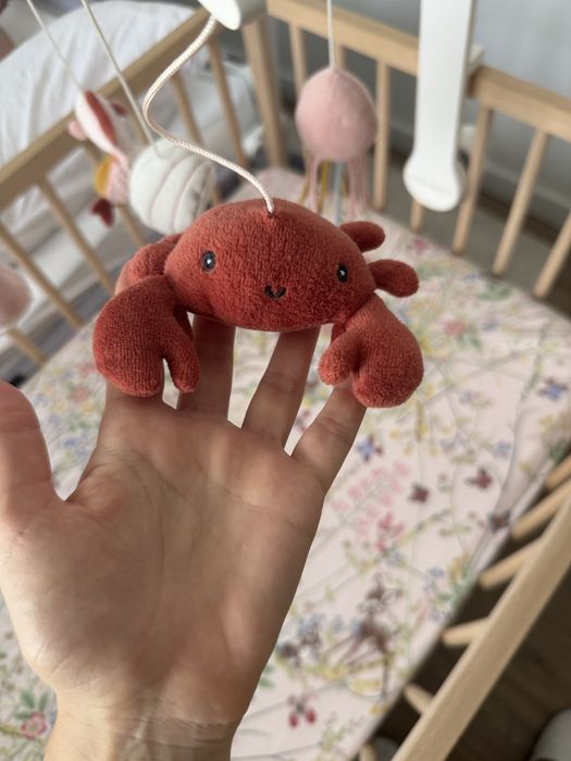 Carusel muzical