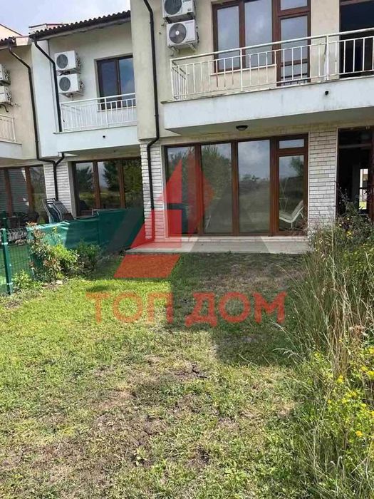 Продава се Къща в Балчик - 266 кв.м за 339 €/кв.м - Снимка #2