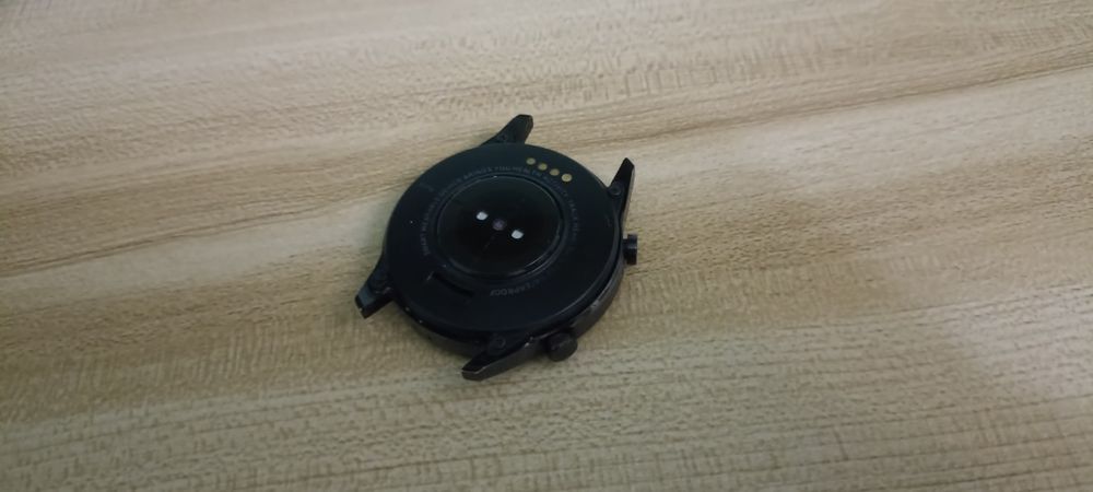 Смарт часы hoco y2