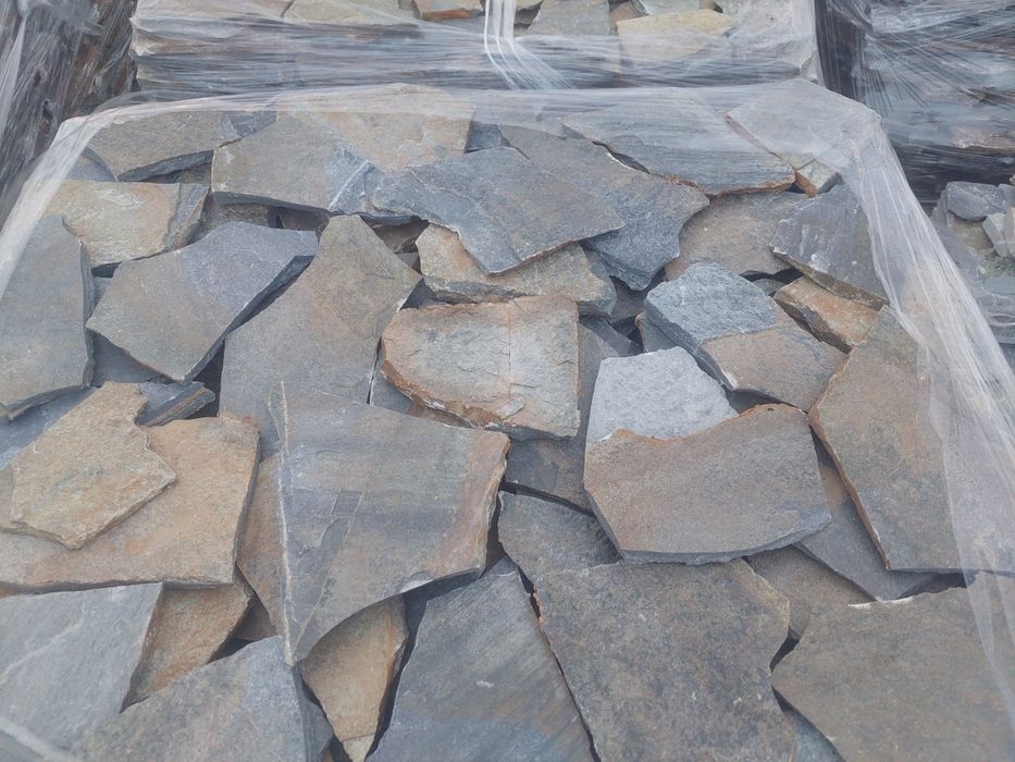 Piatra naturala de munte