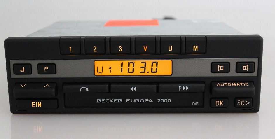 Decodari radio CD, Navigatii auto, Decodari auto,.. resetari SRS FRM