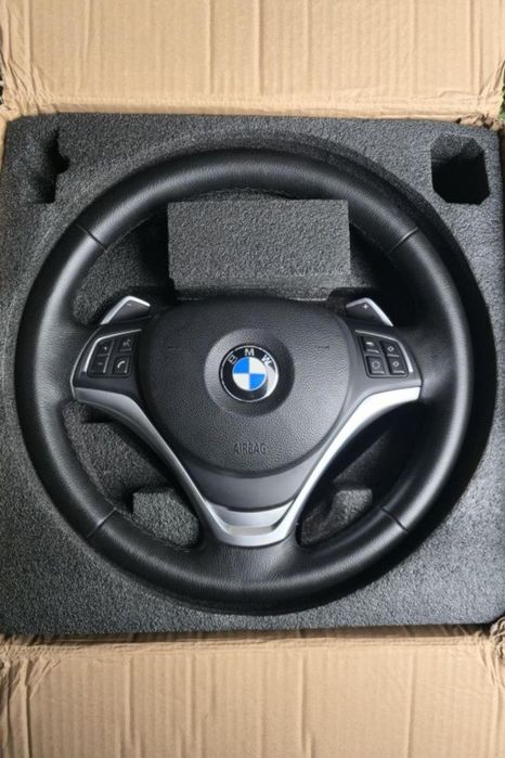 Части за бмв е92