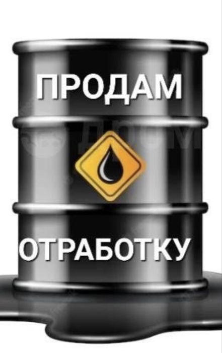 Лада Веста седан 2021 г.в