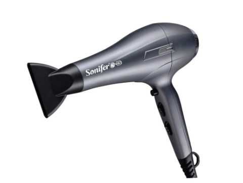 Фен Sonifer SF-9535