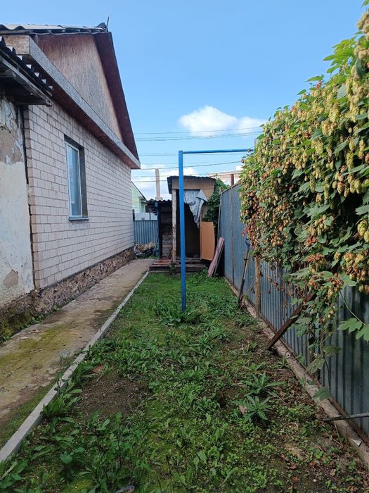 Продам 2 дома срочно