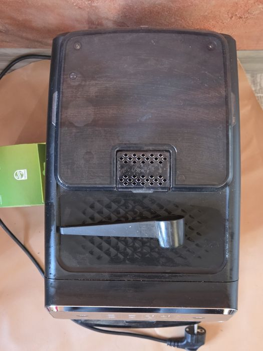 Кафеавтомат PHILIPS 800 SERIES EP0820/00 Система Aroma Extract 1800.00