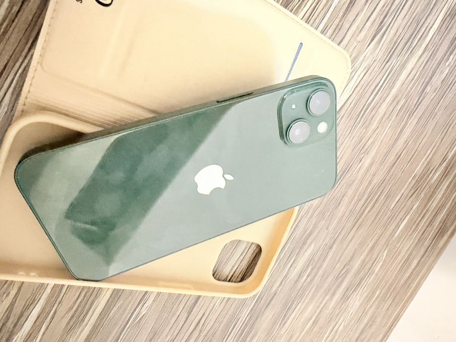 iPhone  13 128gb